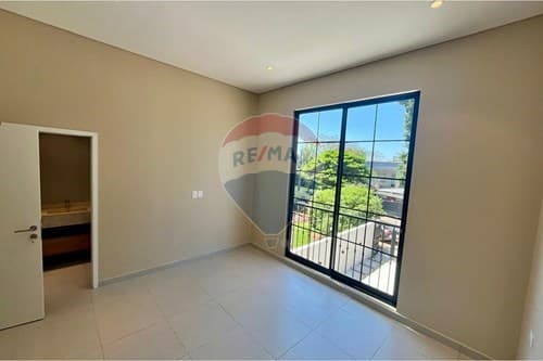 Duplex-Alquiler-PY Central Fernando de la Mora, foto 4