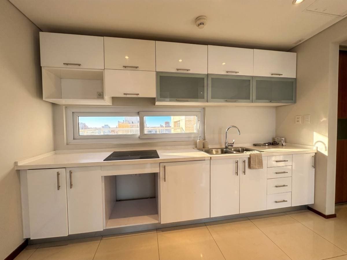 Departamento 2 dorm. - edificio the one, foto 3