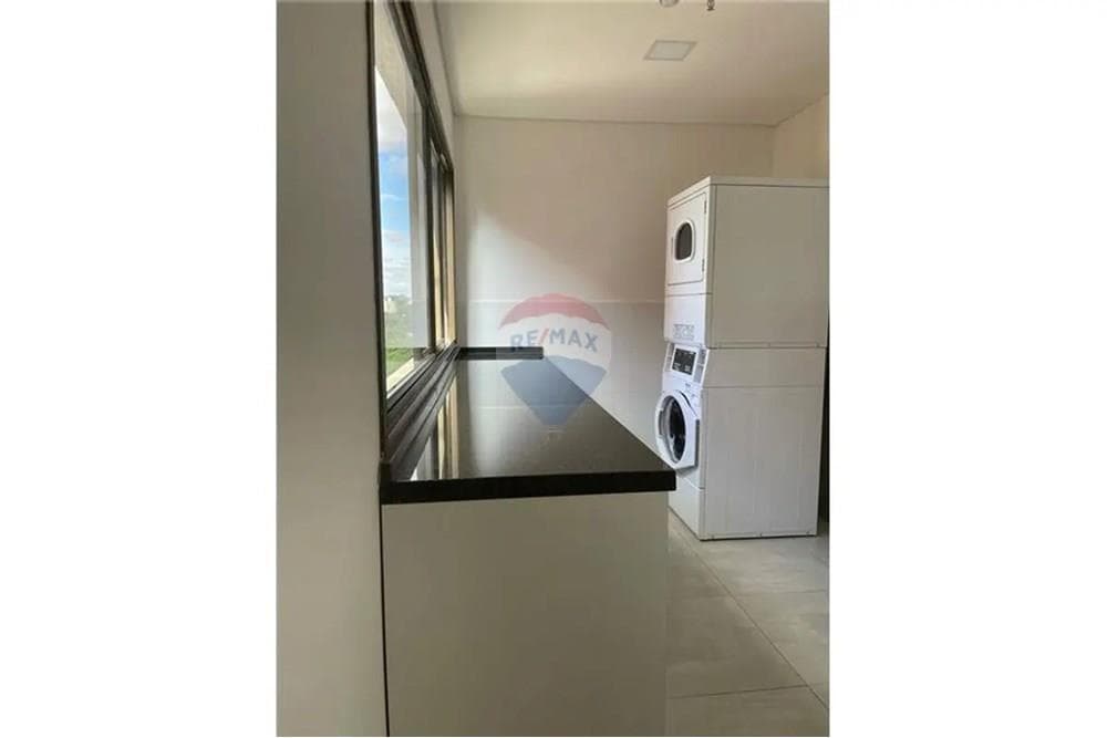 Departamento - Alquiler - Paraguay Asunción Ciudad Nueva — foto 2