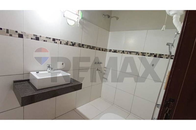 Departamento - Alquiler - Villa Elisa, Central, Paraguay, foto 5