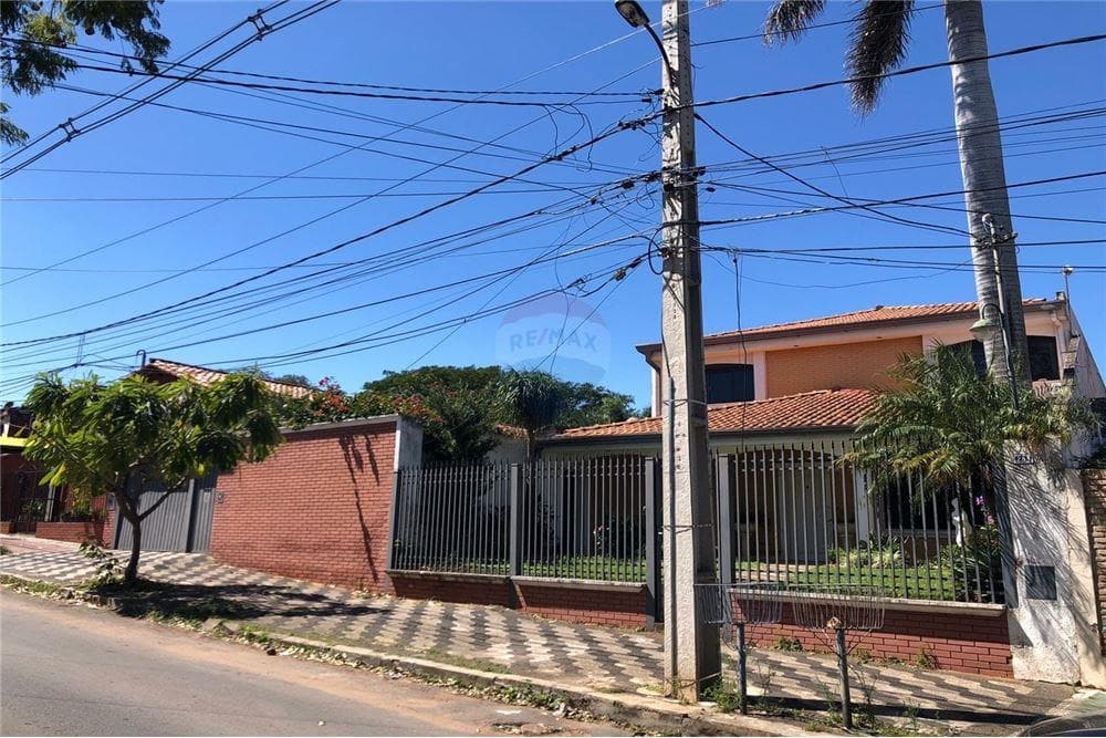 Amplia casa en vista alegre 700 m2, foto 2