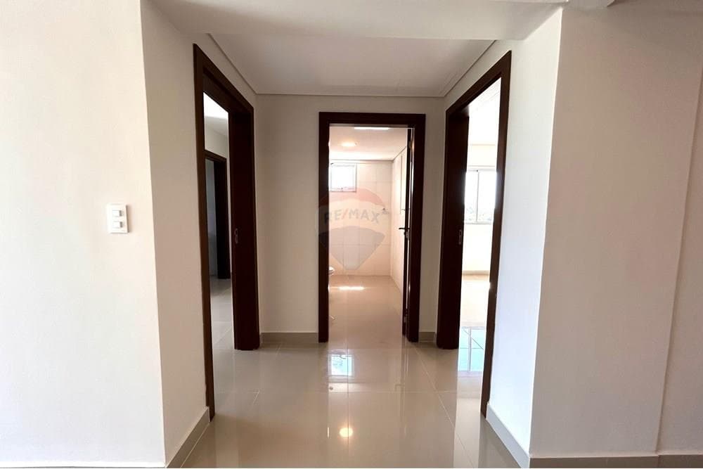 En alquiler departamento zona cit - Luque, foto 4