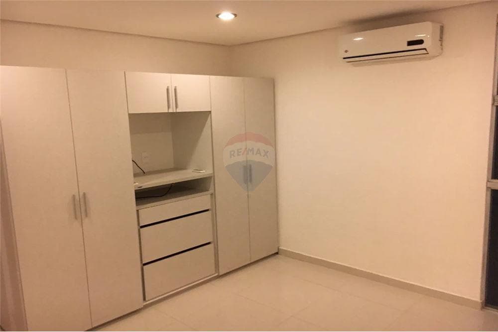 Hermoso departamento 2d en Las Mercedes, foto 5