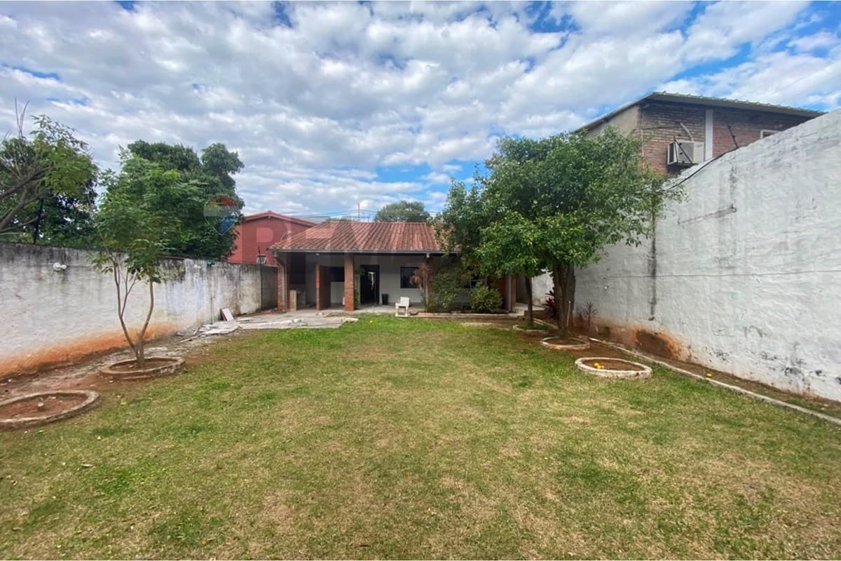 Casa en Mariano Roque Alonso, foto 3