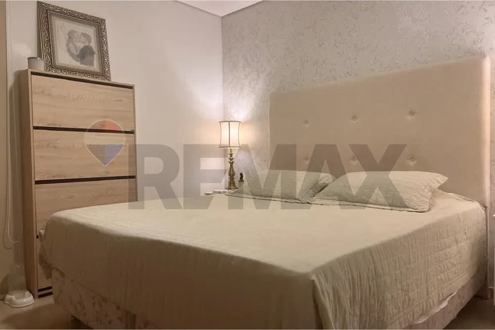 Duplex - Alquiler - Luque, Central, Paraguay — foto 2