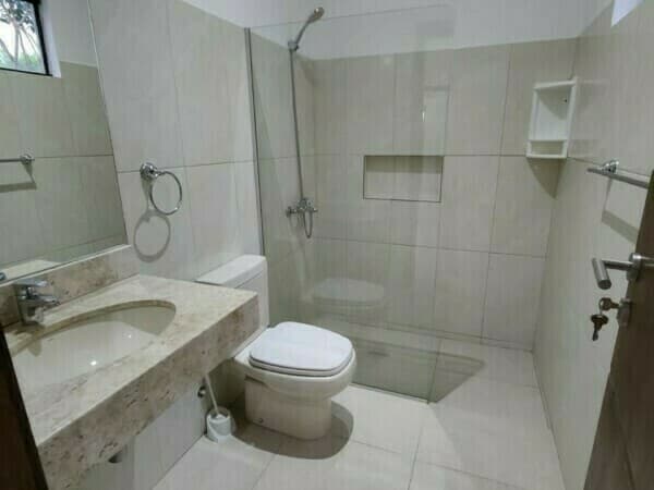 Hermoso dúplex en surubi’i — foto 5