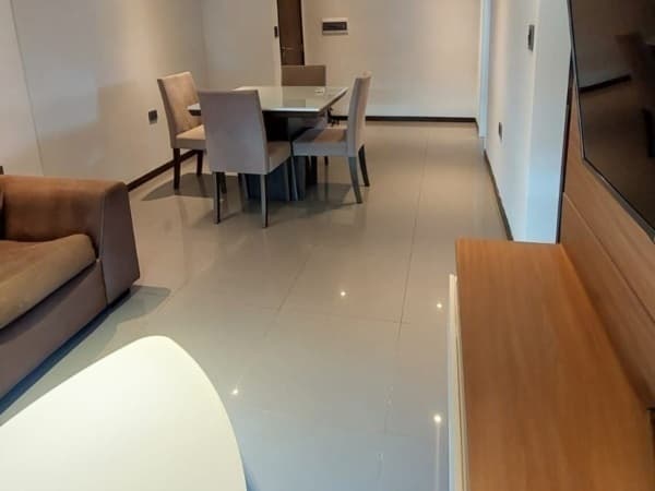 Departamento amoblado de 1 hab en Recoleta, foto 1