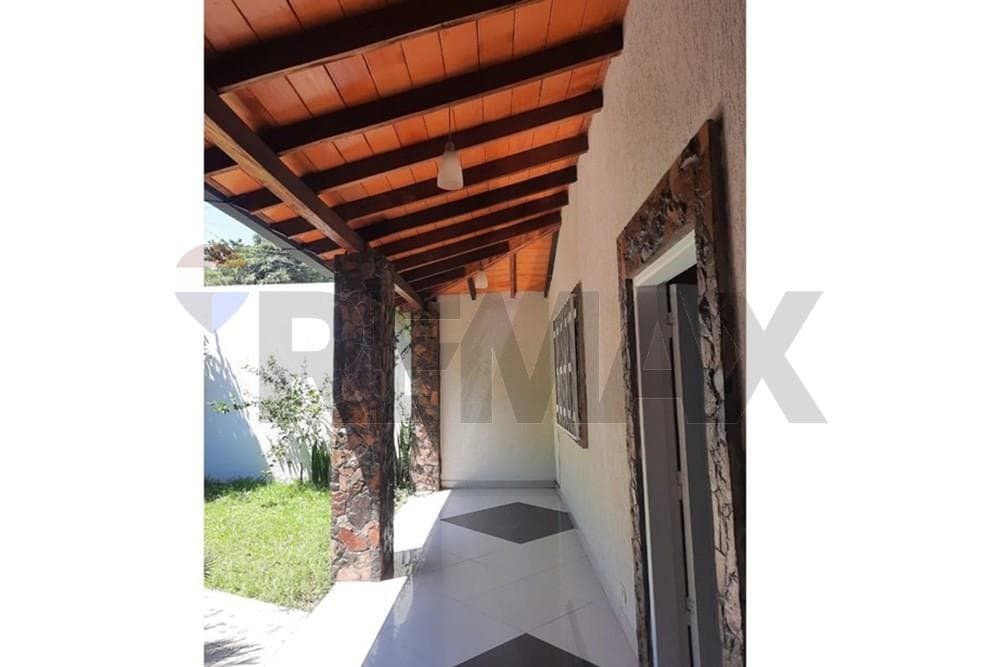 En Venta Propiedad Barrio San Vicente, Asunción, foto 3