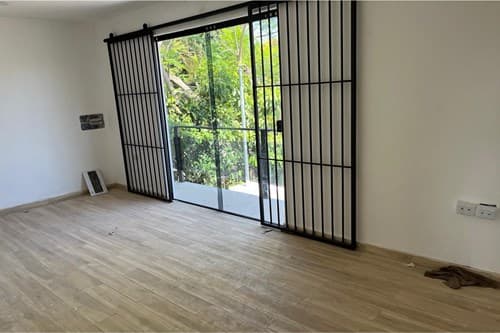 Casa en lambare, foto 4