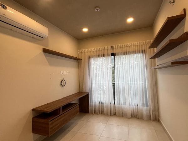 Departamento 1 Dorm En Zuba 8 Fndo La Mora, foto 4
