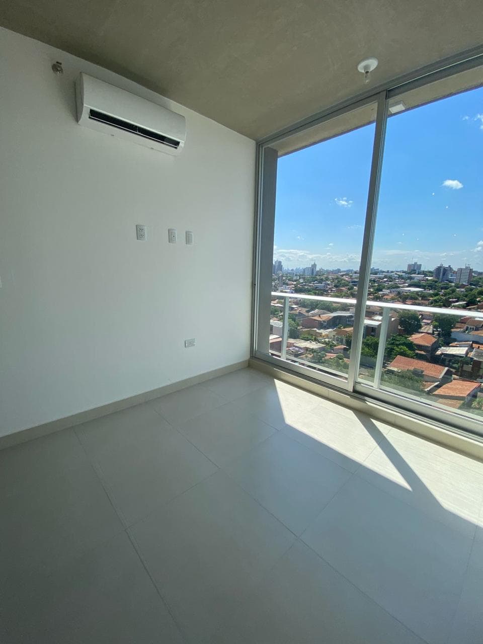 Departamento en zenith mexico, foto 5