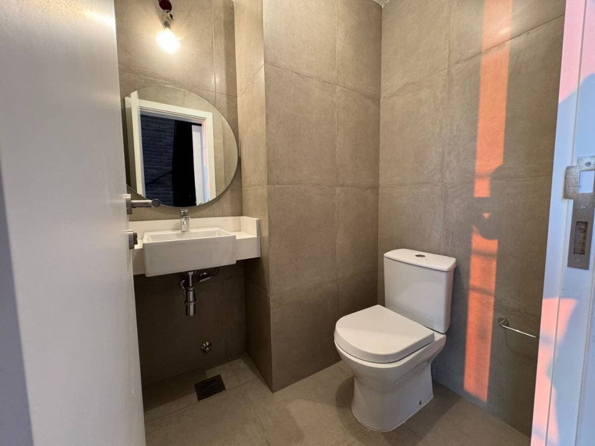 Departamento tipo loft a estrenar en edificio grand chelsea, foto 5