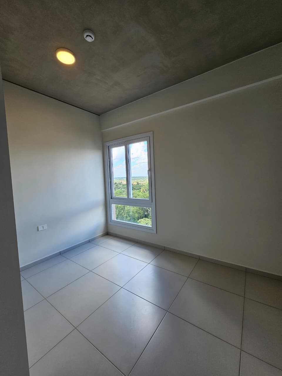En alquiler a estrenar| complejo república – Luque barrio américa, foto 3