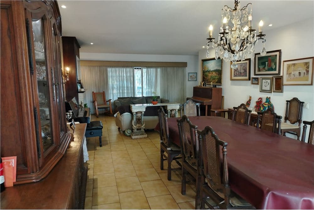 Casa - Venta - Pinoza, Paraguay, foto 4