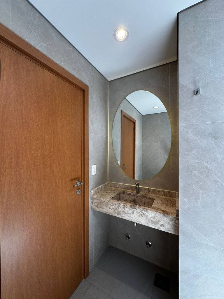 A la venta duplex a estrenar - villa adela II villa adela II, foto 2