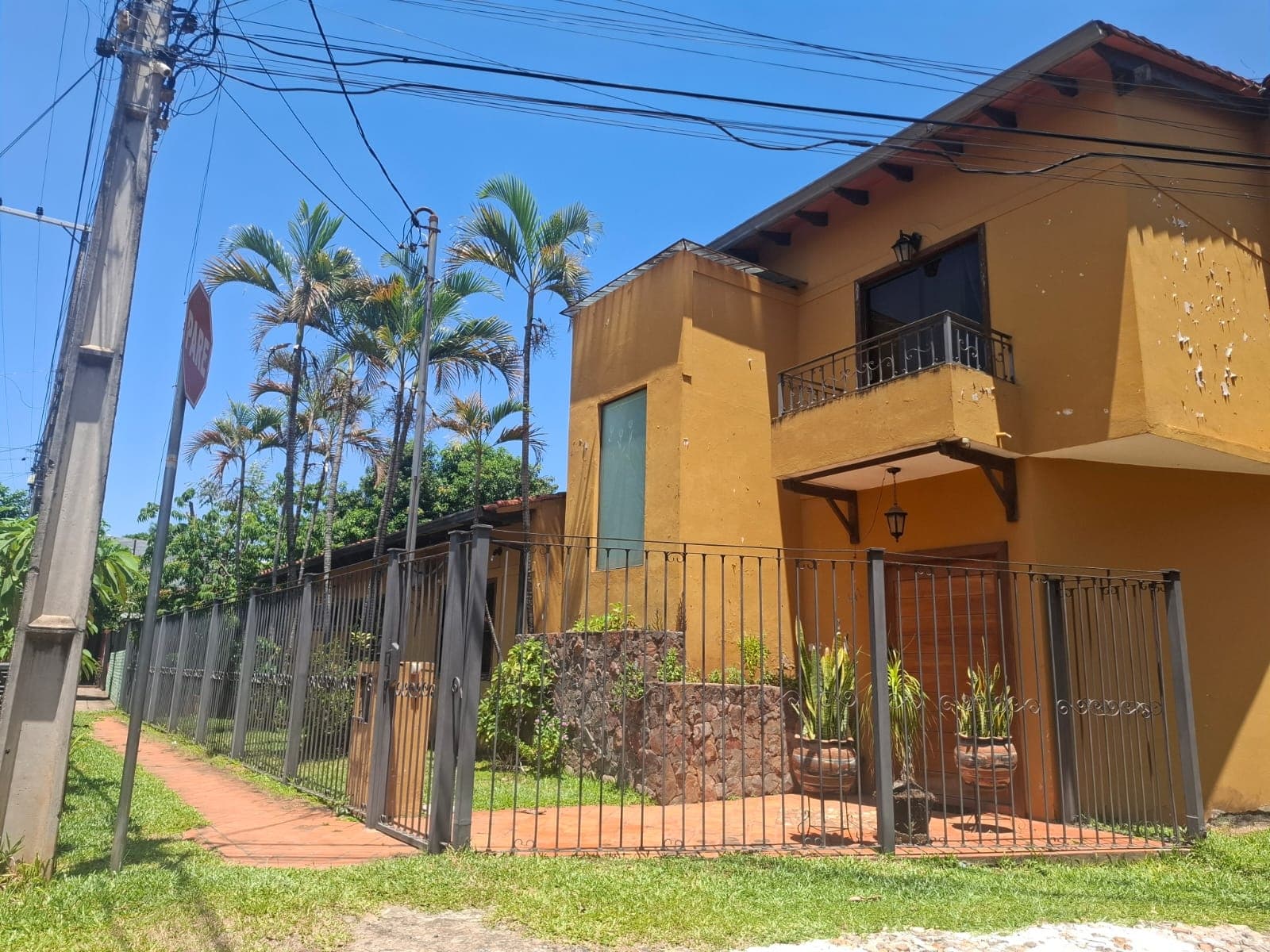 CASA en Fernando de la Mora – Zona Norte, foto 3