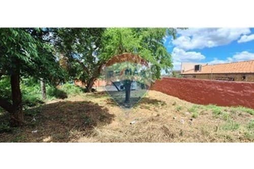 Terreno - Venta - Lambaré, Central, Paraguay, foto 3