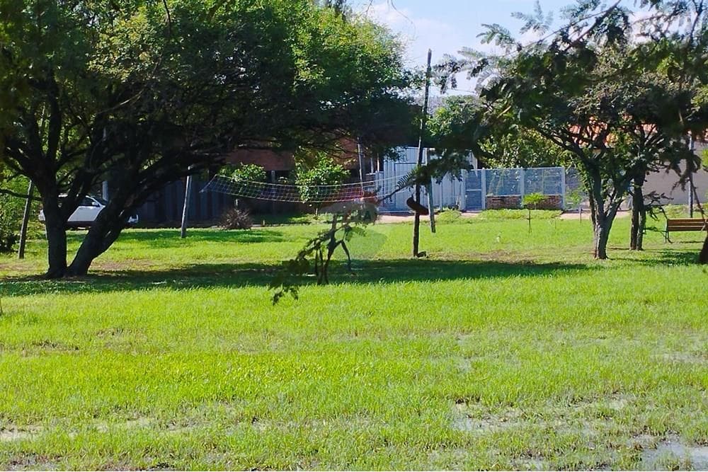 Terreno en venta - limpio, foto 4
