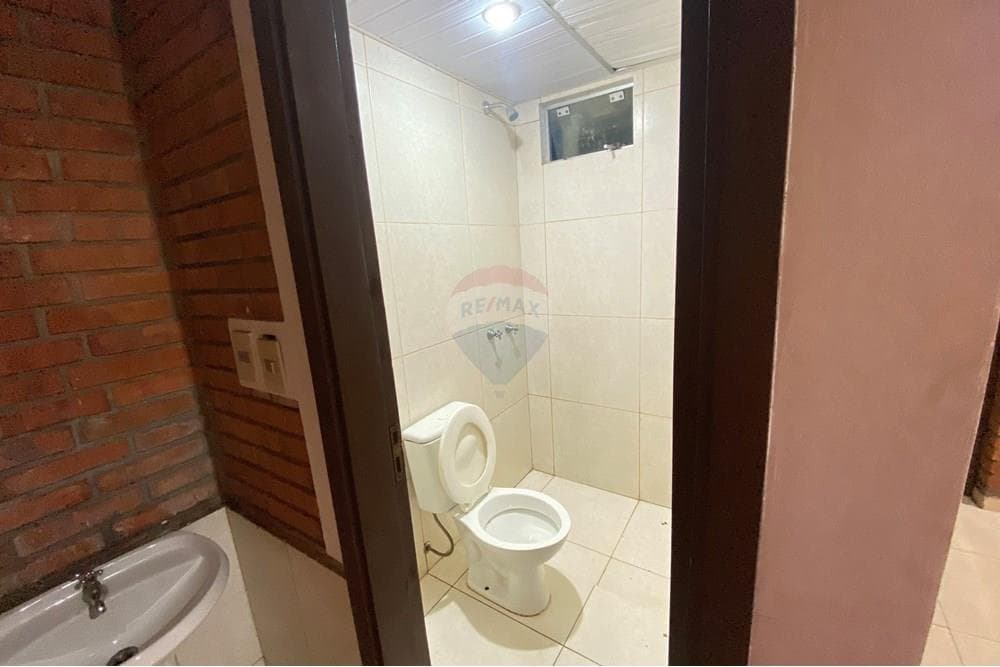 Departamento a estrenar — foto 3
