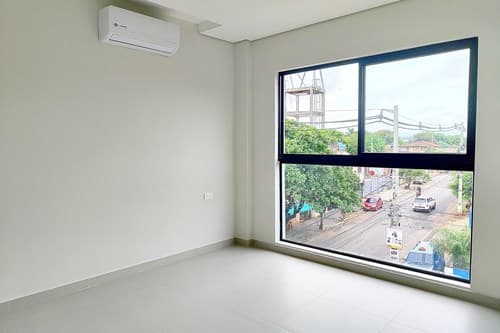Departamento en Venta 2 Dormitorios en San Lorenzo, foto 3