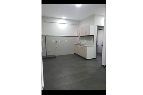 Departamento Fernando de la Mora — foto 2