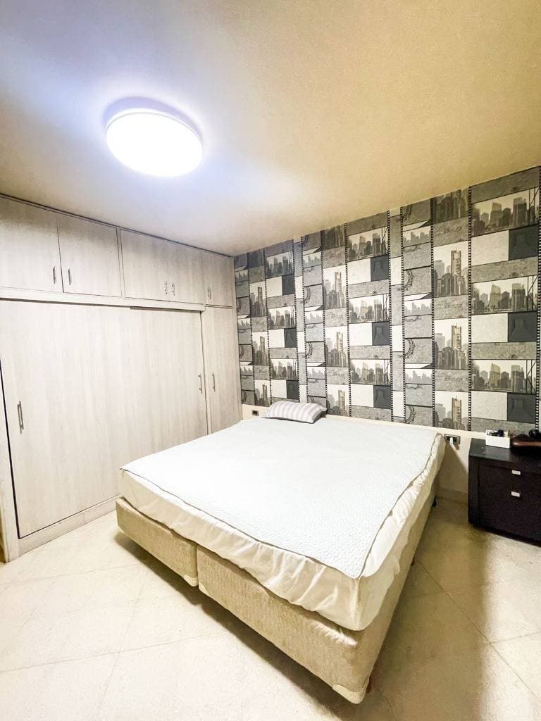 Residencia utilitaria en san vicente asuncion, foto 3