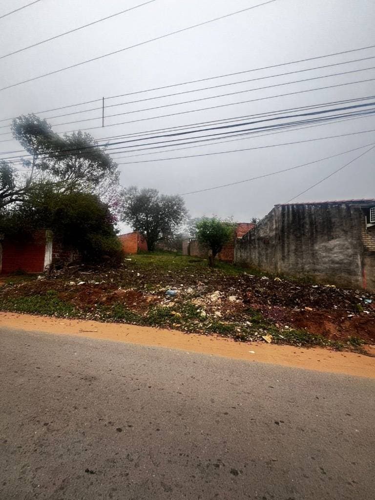 LOTE EN Villa Elisa, Central, foto 4