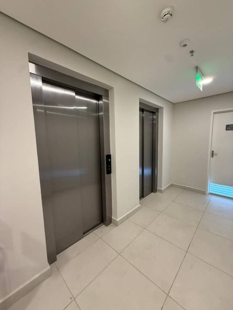 En venta monoambiente a estrenar en zuba 13