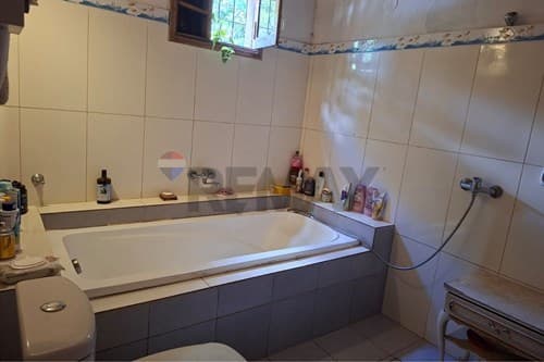 Casa - Venta - San Bernardino, Cordillera, Paraguay — foto 4