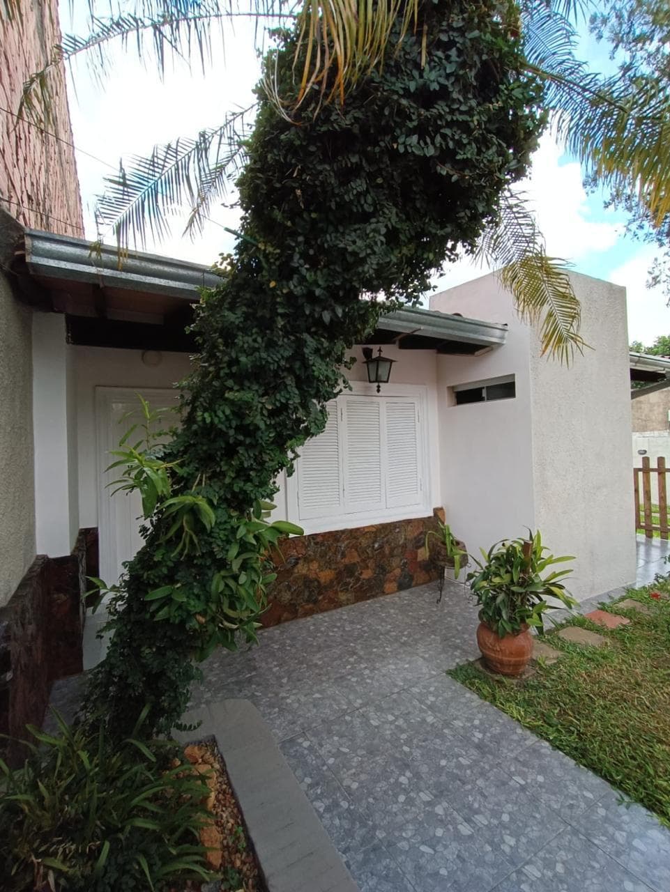 En San Lorenzo Detrás De Salemma .Vendo. Gran Oportunidad, foto 4