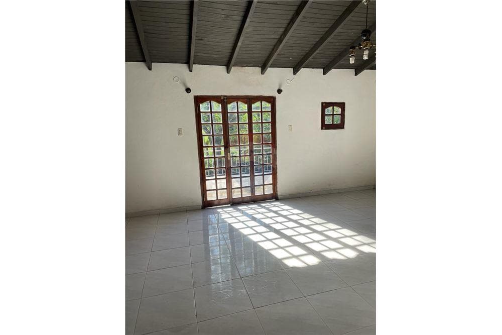 Casa en sajonia, foto 3