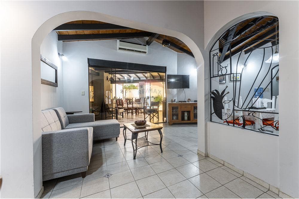 Casa - Venta - San Vicente, Paraguay, foto 5