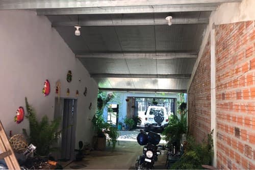 Casa-Venta-Ruta número 73 Higuaín Ñaro km 36, Hugua Ñaró, Itá, Central, foto 2
