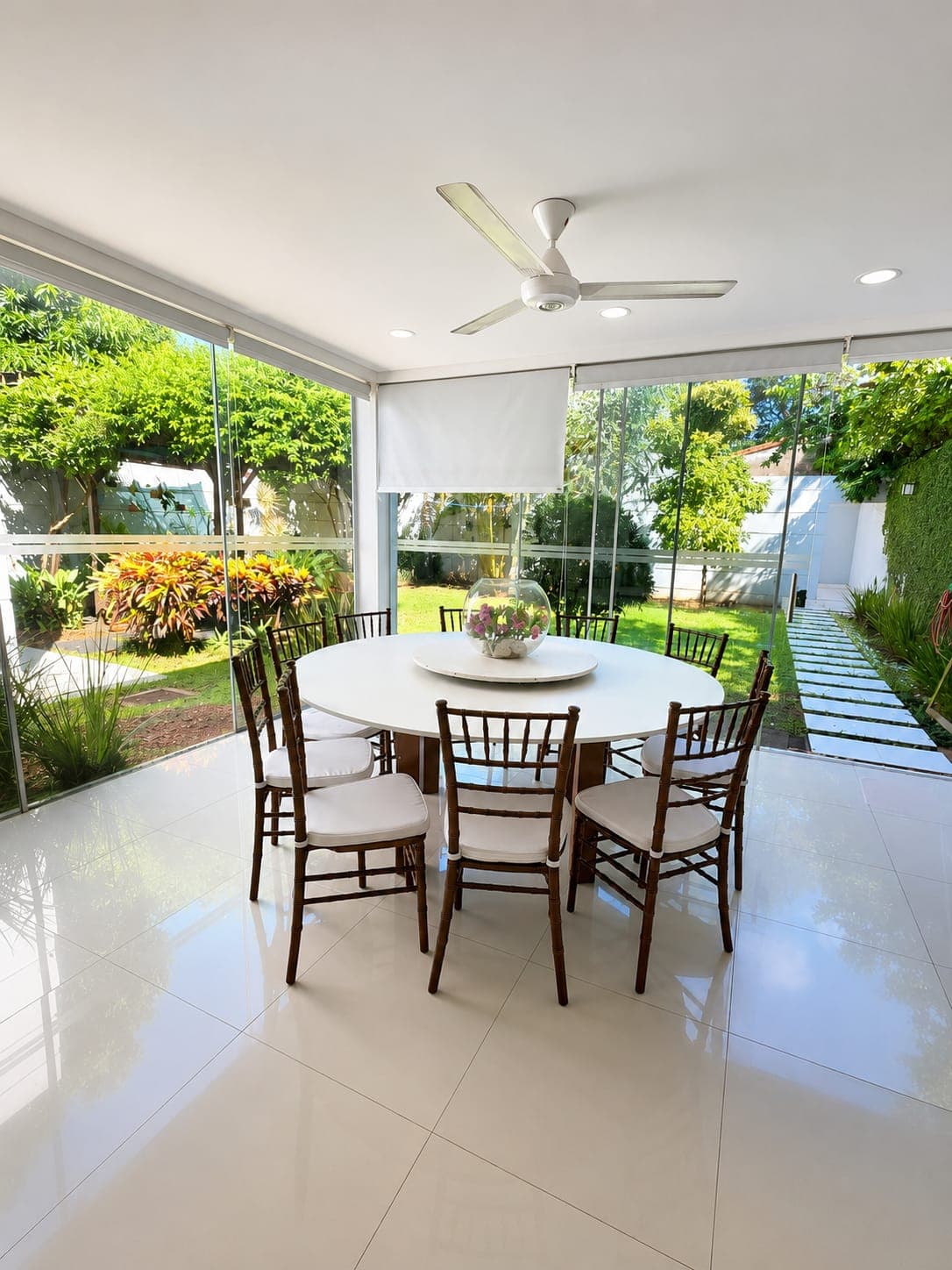 Casa en Lambaré, foto 4