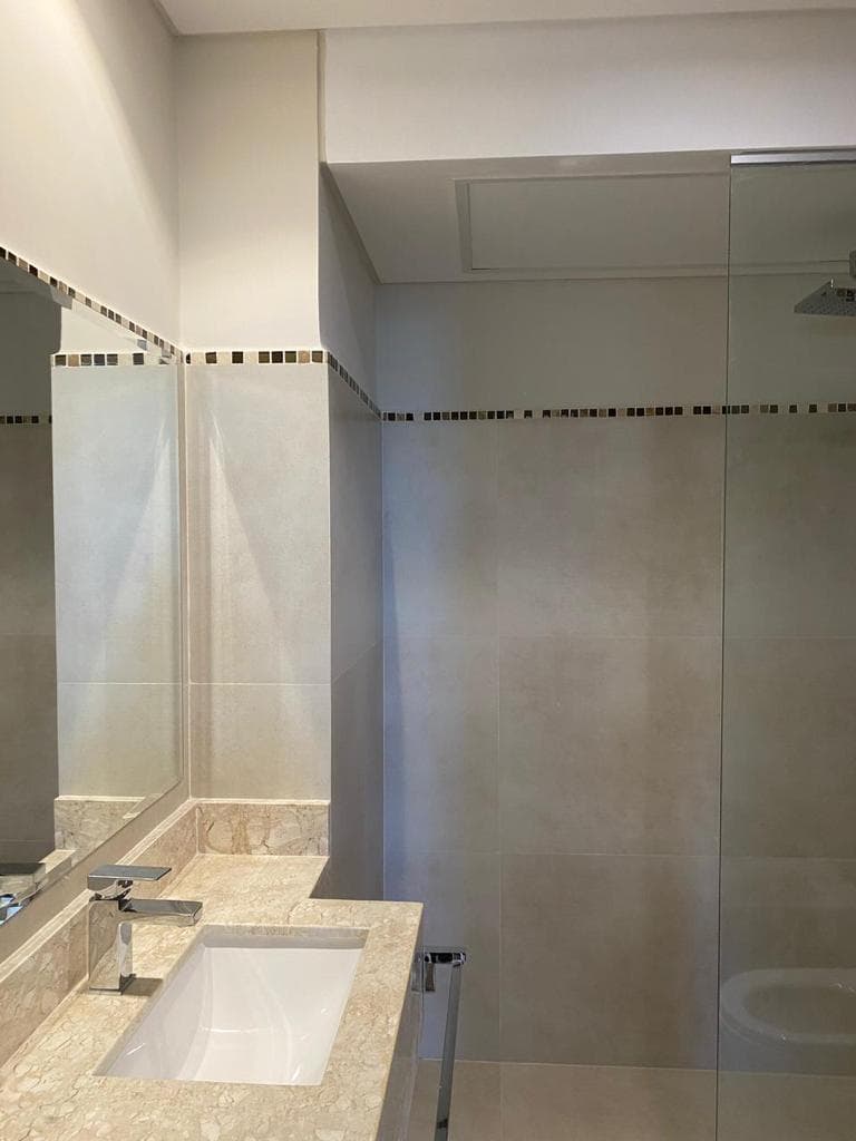 Departamento a estrenar de 126 m2 en The Forest – Asunción, foto 4
