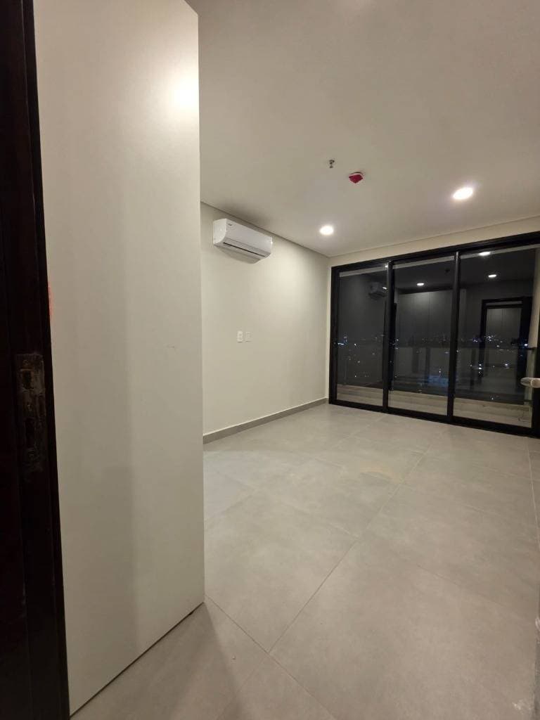 departamento a estrenar 2 habitaciones 110 m2 Las Mercedes — foto 2