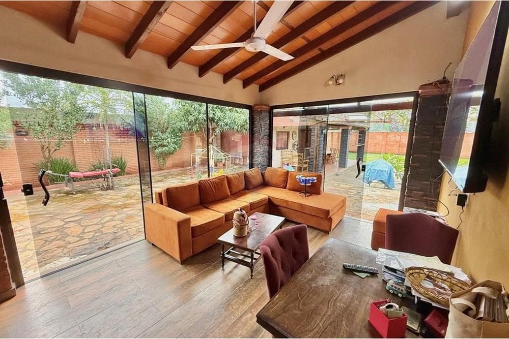 Casa quinta en itá a pasos de acceso sur, foto 4