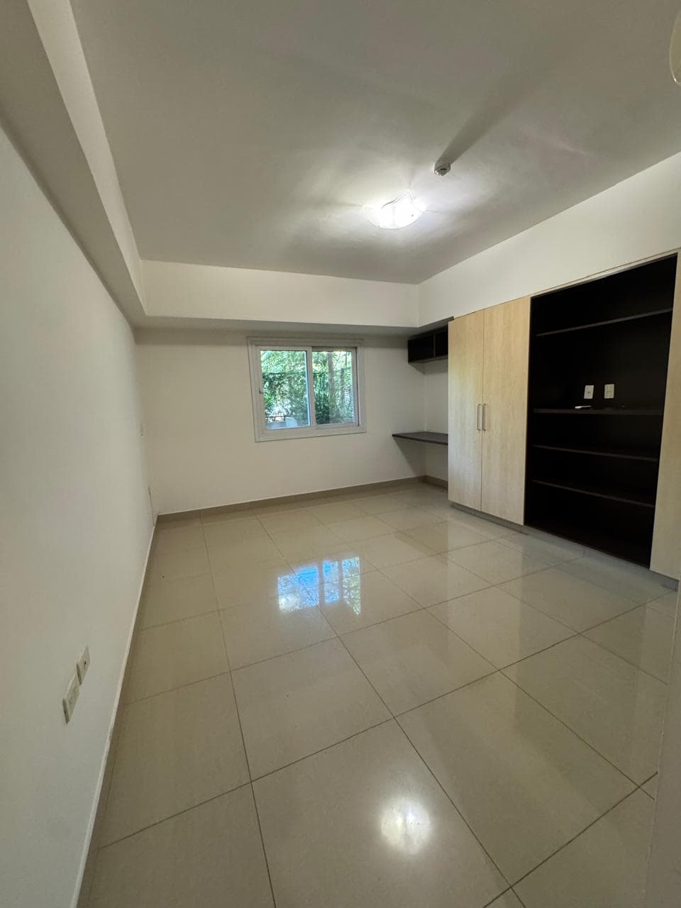 Las Lomas - zona asa, amplio departamento de 3 dormitorios con área de servicio, foto 4