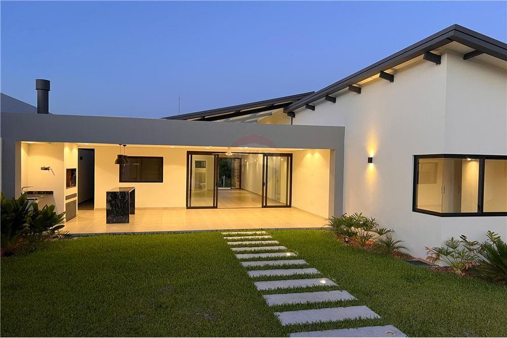 EN VENTA Residencias de Lujo en Surubi.i, foto 2
