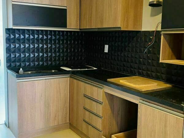 ¡EN VENTA! Hermosa Casa a Estrenar en Luque – Zona Curva Romero, foto 3