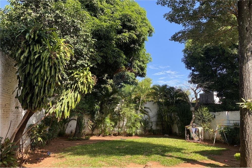 Terreno en san cristobal a pasos de san martin — foto 2