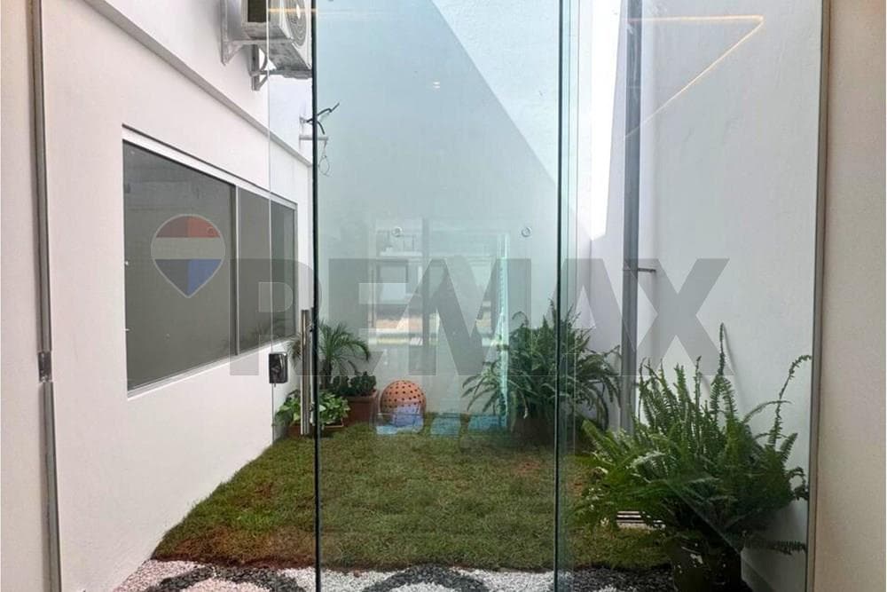 Duplex - Venta - Fernando de la Mora, Paraguay, Aprovecha! — foto 3