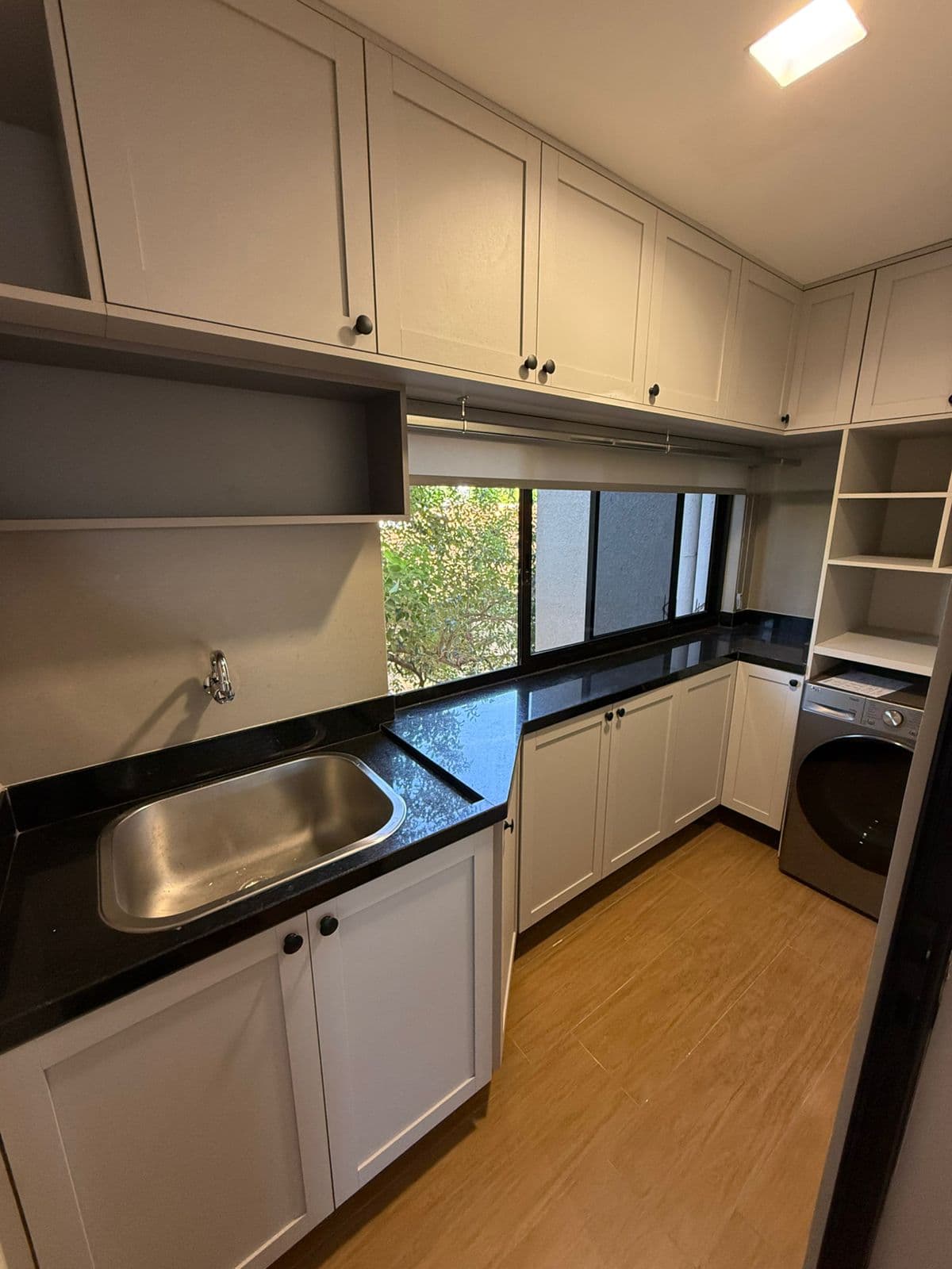 De Apartamento En Ciudad del Este, foto 4