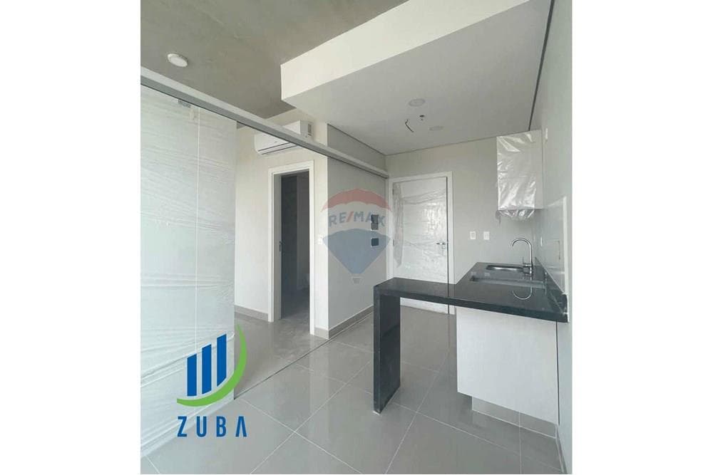 Monoambiente en Venta – ZUBA 13 | Entrega Inmediata, foto 4