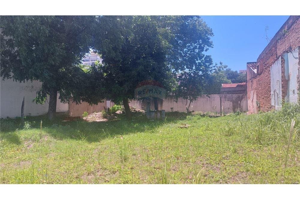 De terreno centrico, foto 2