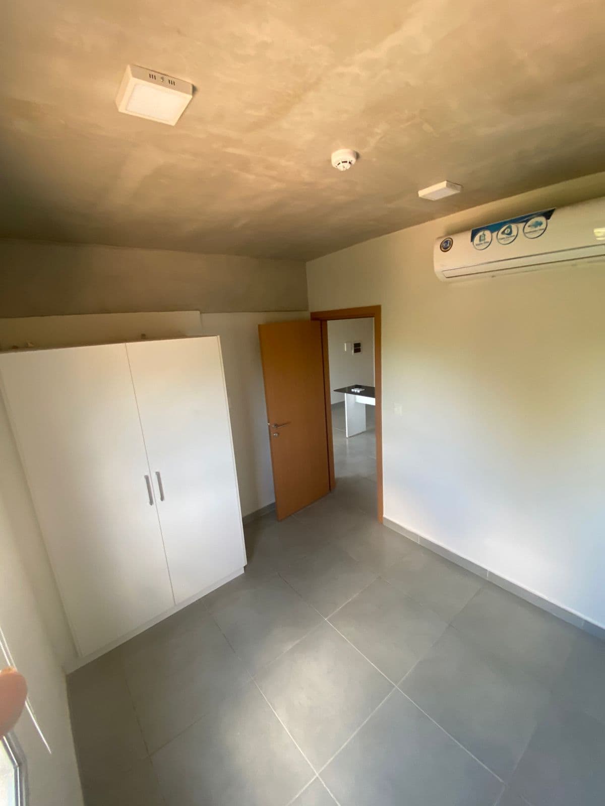 Departamento 2 habitaciones – Mariano Roque Alonso, foto 2