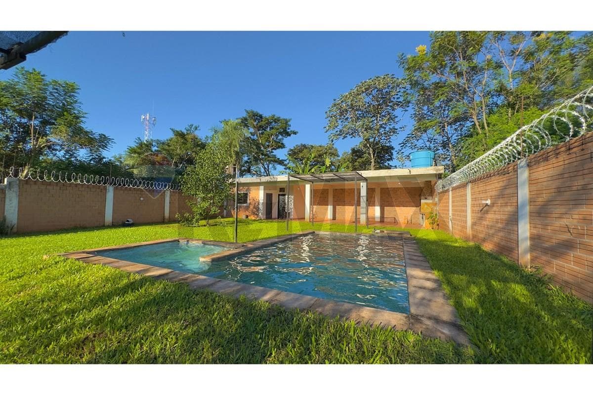 Oferto casa capiata ????????????, foto 5