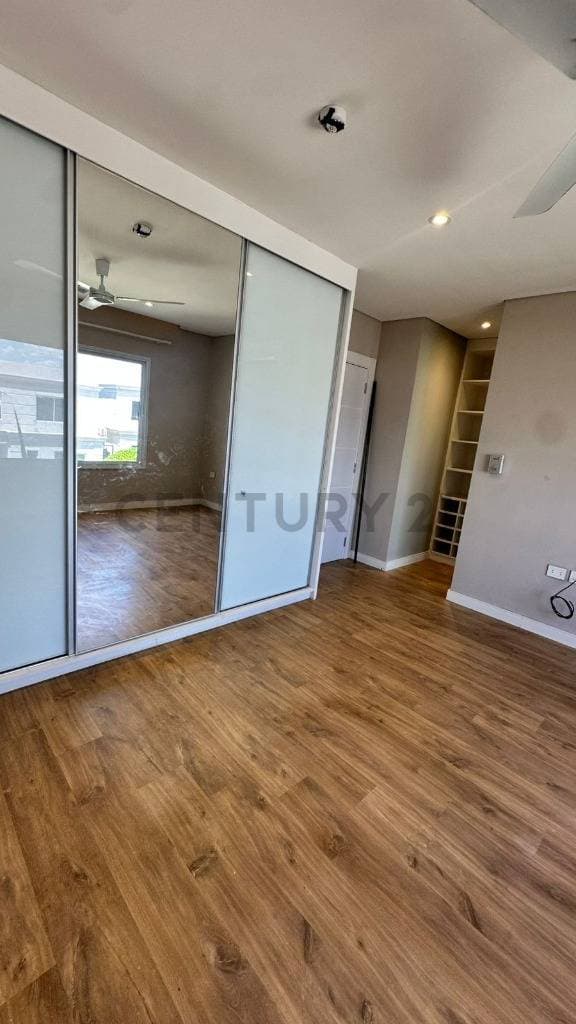 Vivienda Premium de 3 Dormitorios en Condominio Leganzza — foto 3