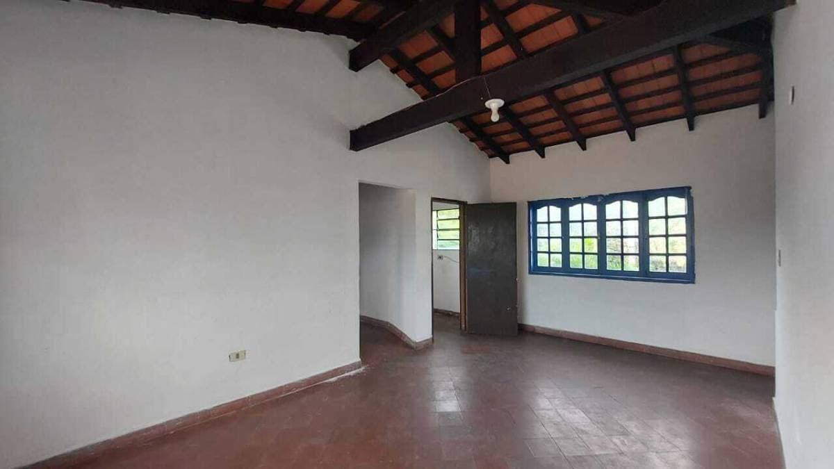 de dpto de 2 hab zona UCA, foto 4