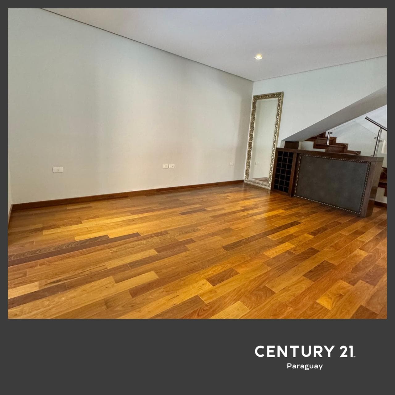 Residencia en molas lopez — foto 5